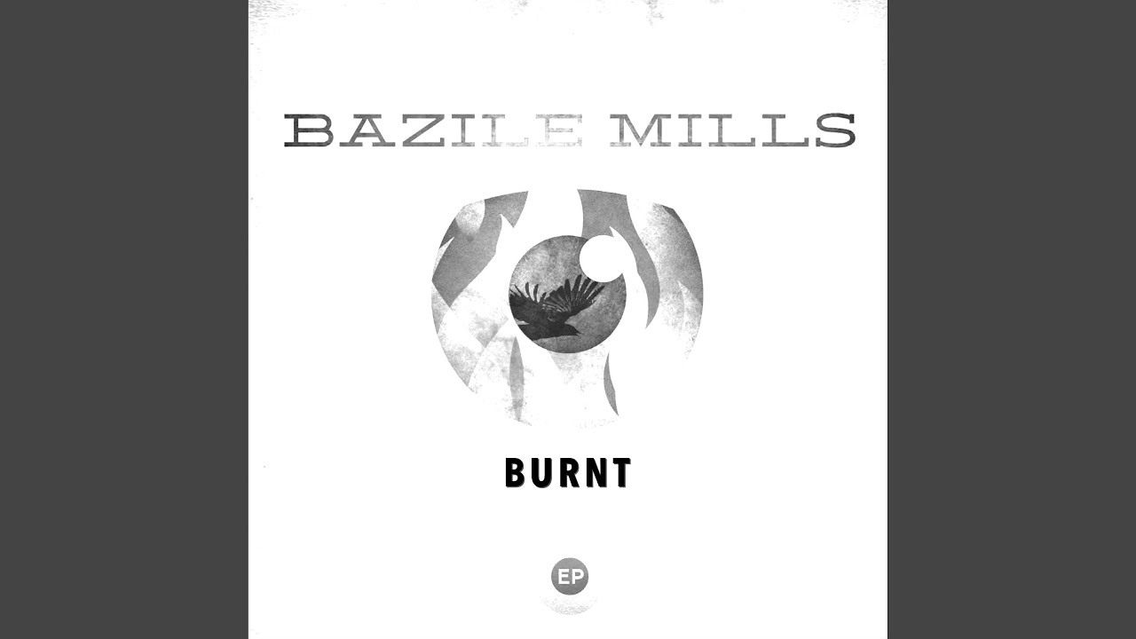 Burnt Red Sun (Special Version)