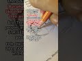 Stop making excuses- #fypviral #art #artscraft #artandcraft #workingartist #drawing #artdrawing