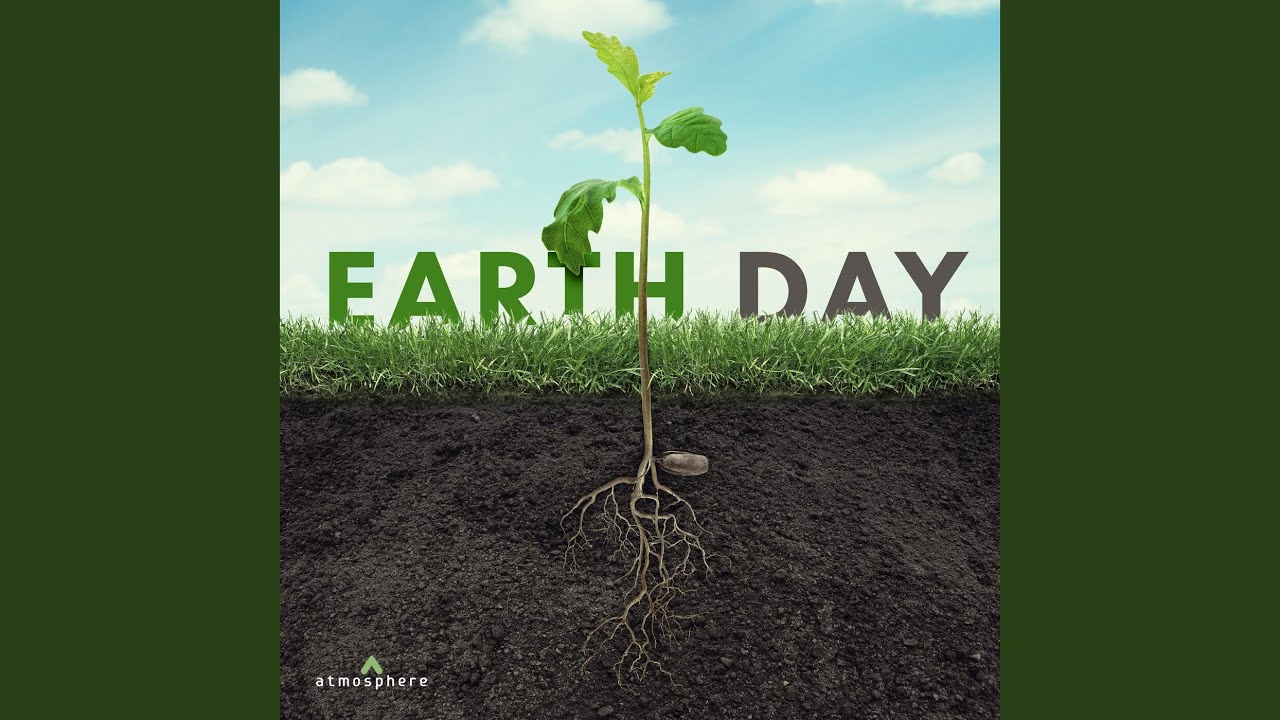 Guarda As One su YouTube Guarda As One su YouTube