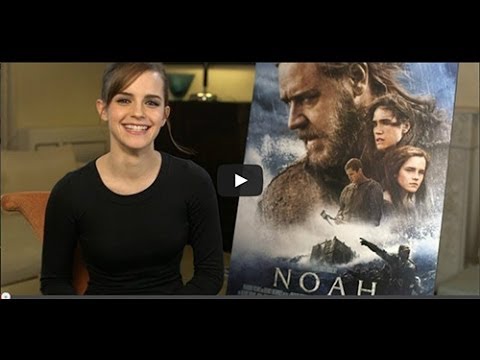 noah-movie-official-trailer-2-:-emma-watson-intro