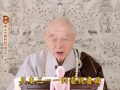 2014е Ђењџе з Џз иЁ е Ђз єиЂЃжі её дё и І425 2014е Ђењџе з Џз иЁ е Ђз єиЂЃжі её дё и І425