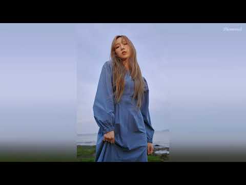 TAEYEON 태연 - 불티 (Spark) (Empty Arena Ver.) 🎧