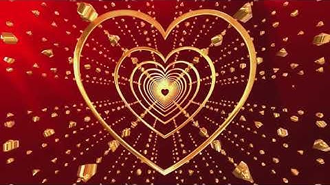 No Copyright Video Abstract  Motion Graphics Background VJ Loops Themes FHD 100% free Download 2021