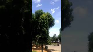 Pototan Adventure My Travel Video