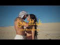 Sarah Nicolina Sibileva LOVE ATTACK Любовна атака Official Video Sarah Nicolina Sibileva LOVE ATTACK Любовна атака Official Video