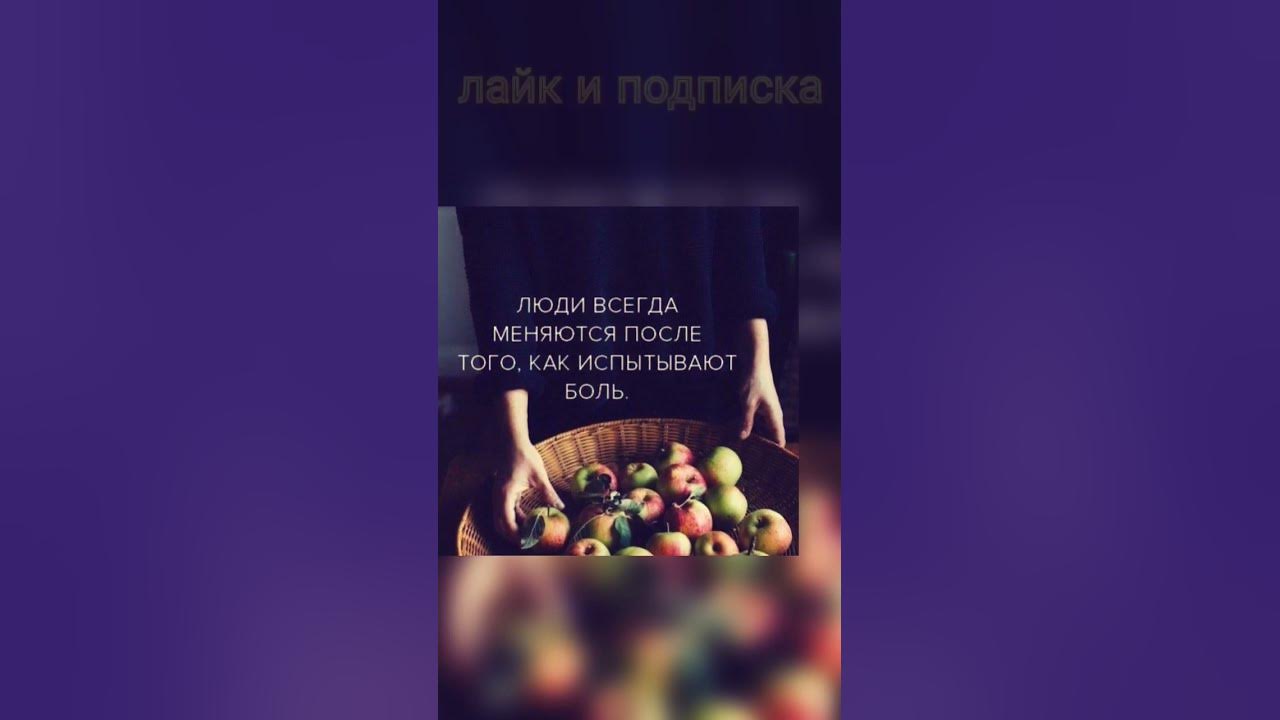 Умник - YouTube