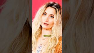 Michael Jackson's threechildren how rich arethey today