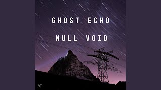 Null Void