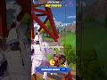 Close Call there….. 😅#fortnite #fortniteclips