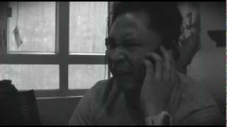 Stw Music Video Finally