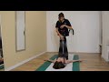 Fisio Point - Ginnastica Posturale