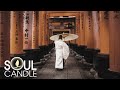 🎵 Peritune - Oboro | Traditional Japanese Music, Instrumental Asian Music