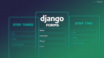 Django user registration using custom form and validation | Forms | User Registration | Bangla