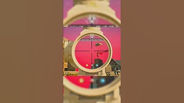 New *ONE SHOT* MORS SNIPER LOADOUT In WARZONE3! 😍 (Best MORS Class Setup) #recommended