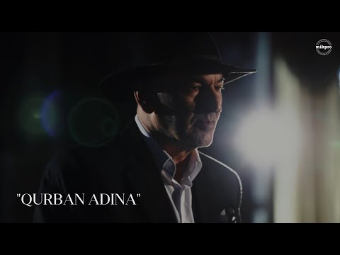 İlqar Muradov – Qurban Adına