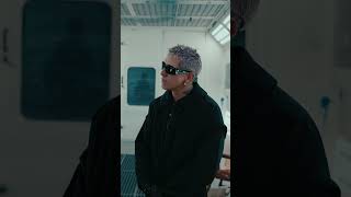 A veces, el adiós es la manera más sincera de agradecer.. “THANK YOU BB” - 11.13.25 — 7PM EST.