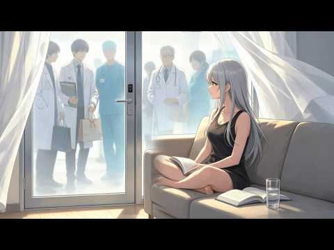 🔥Reborn,I Left Work On Time – The Hospital Director Begged Me To Come Back 🏥