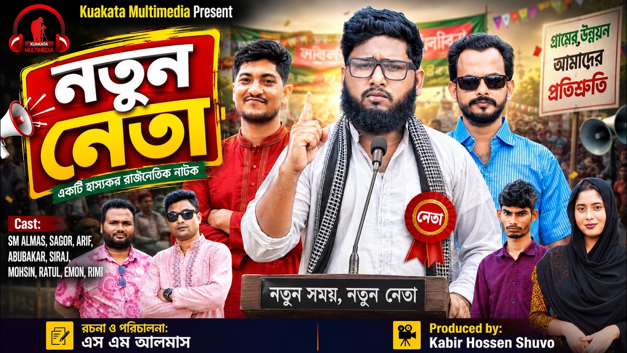 টয়োটা টাউনএ্যাস ২০০৭ সিলভার