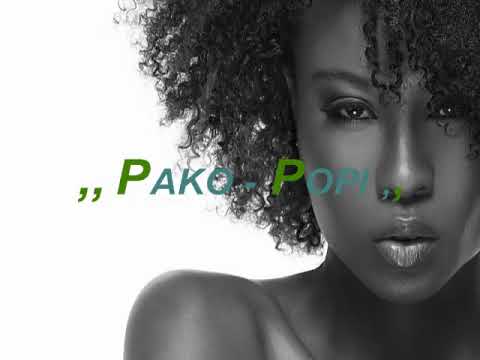 თამთა გოგუაძე - შენი ბრალია | Tamta Goguadze - Sheni Bralia