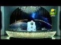 مشكاة الأنوار أحداث النهاية من أقوال رسولنا الكريم 4 مشكاة الأنوار أحداث النهاية من أقوال رسولنا الكريم 4