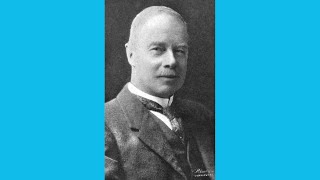 Ben Franklin Did Not Invent Daylight Savings Time Heres Who Did... And Why