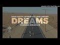 David Guetta & MORTEN - Dreams (feat Lanie Gardner) (Official) P.99 MUSIC GAMING SONG REMIX