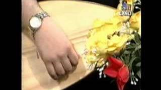 Umut Yilmaz - Yari̇m İstanbulu Meskenmi̇ Tuttun Resimi