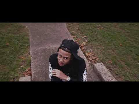 DD Osama Letter 2 Notti Official Video 