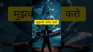 Bholenath status video #shiv#bholenath #song #newsong#viral#viralshorts#tranding#kedarnath