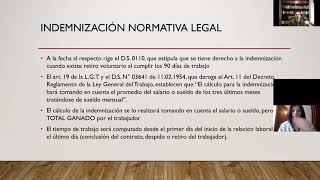 Calculo De Beneficios Y Derechos Sociales Bolivia  Acoso Laboral  Sexual