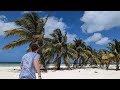 Cuba | Travel video | GoPro HERO 9 | 4K