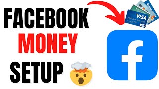 How to Add a Payment Method to Your Facebook Page (Safe & Easy Setup) Profile