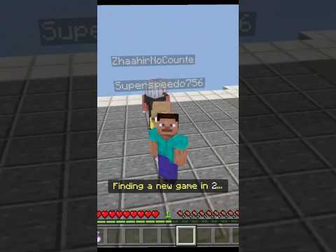 making a tree house in Minecraft
