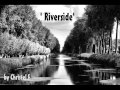 Riverside by christel f