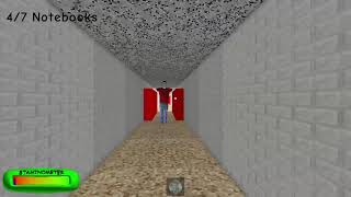 playing roblox on ps5