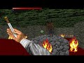 [The Legend of the Seven Paladins 3D - Эксклюзив]