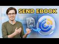 How To Send An Ebook Constant Contact List [2026 Guide]