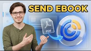 How To Send An Ebook Constant Contact List [2026 Guide]