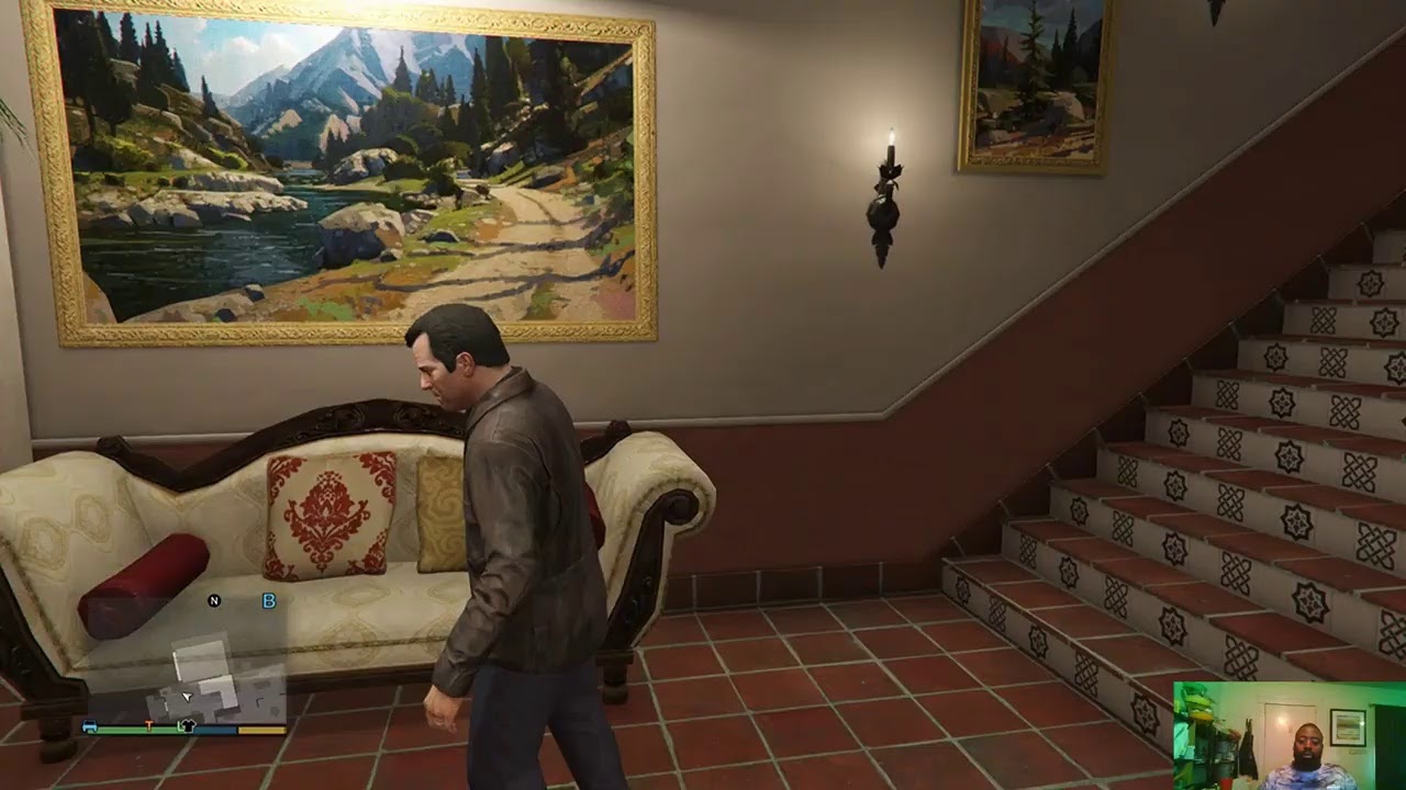 toysoja 420 Live Stream