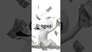 🙀SECRET ROBLOX BUILDERS MAKING MILLIONS🙀