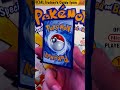 CHARIZARD GX HOLO!! #pokemoncards #pokemontcg #pokemon #pikachu #charizard #mewtwo #mew #gengar #tcg
