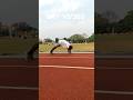 DAY-10, PUSH DALLY IN ONE STAPE AND MOST BATTER