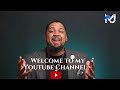 Hey family welcome to my youtube channel mjohnsonjr7
