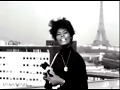 DIONNE WARWICK WALK ON BY PARIS 1964 mp3