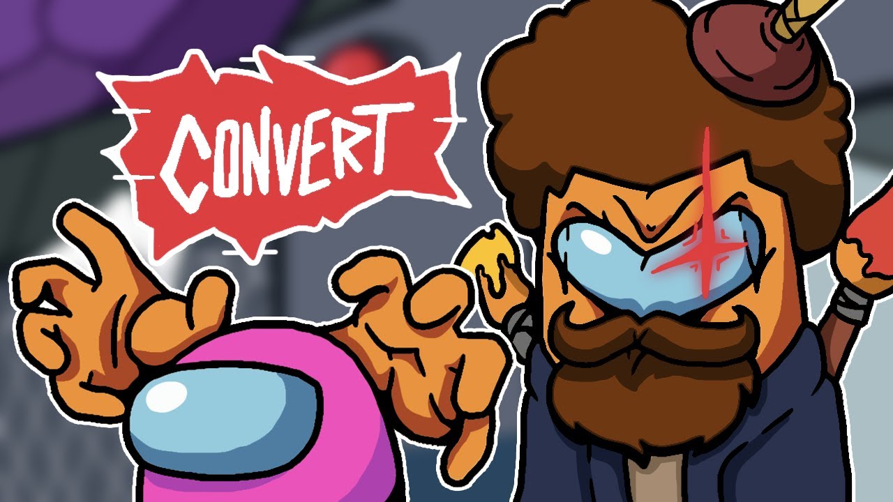Who KILLS their own LAWYER? | Among Us (Proximity Chat! x Other Roles Mod)
