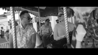 Miniatura de vídeo de "The Chainsmokers Roses Acoustic"
