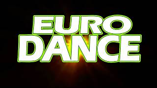 EURO DANCE - DJ ALEX MAIA