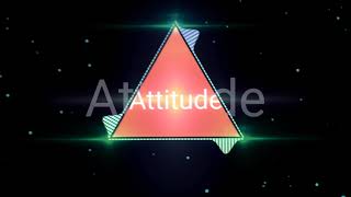 VentSession (VentMusik) - Attitude