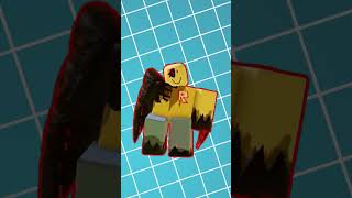 Hacker Paling Ditakuti