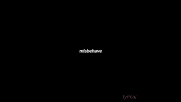 Ariii Lyrics Music Arianagrande Future Audio Fypviralシ Fyp Foryou 